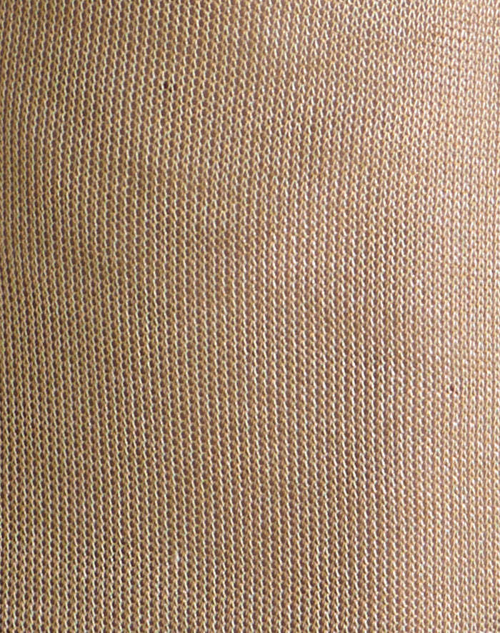 [swatch-hide]