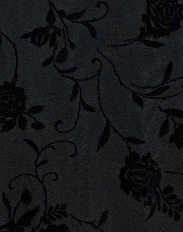 [swatch-hide]