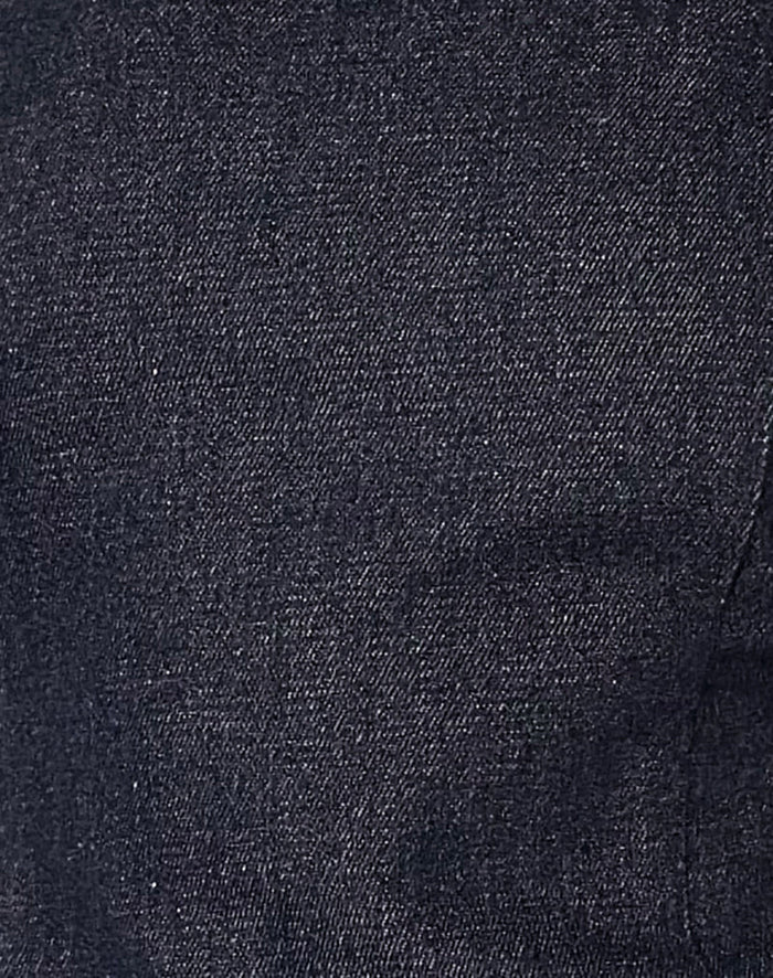 [swatch-hide]