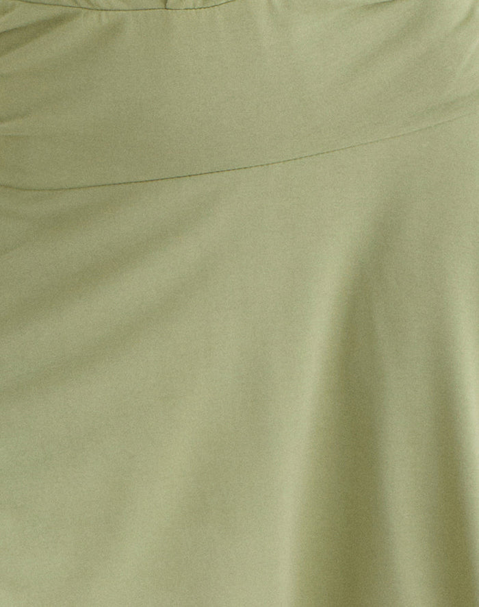 [swatch-hide]