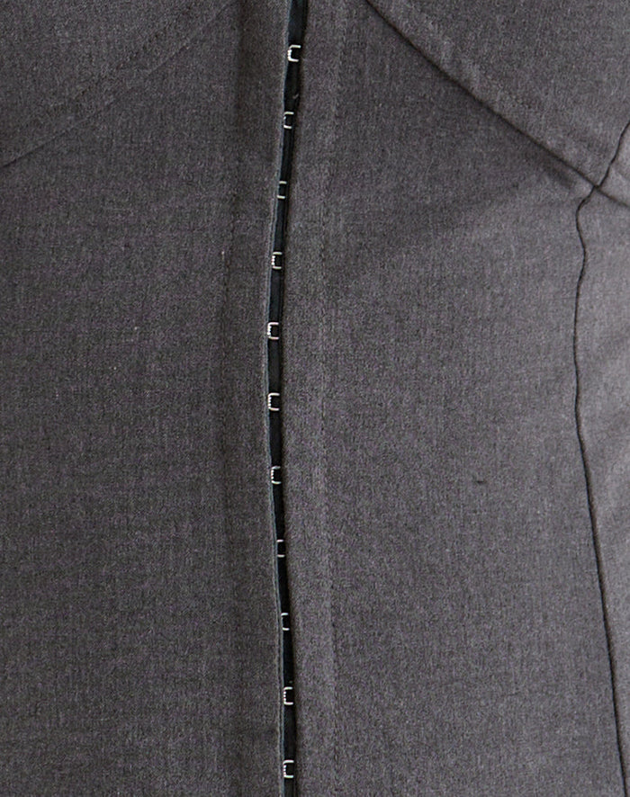 [swatch-hide]