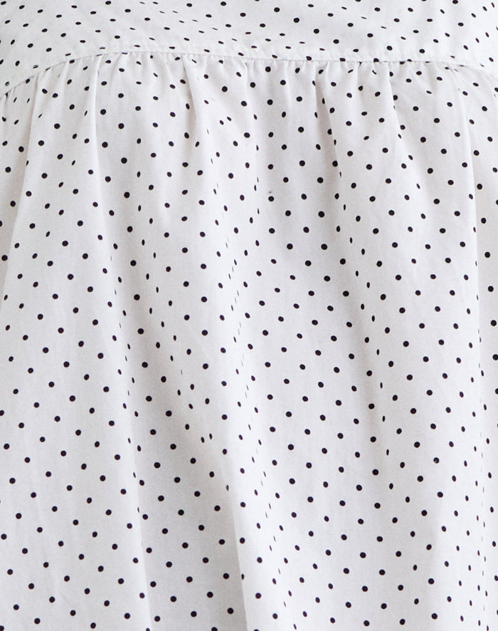 [swatch-hide]
