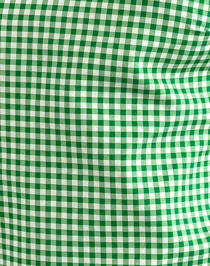 [swatch-hide]