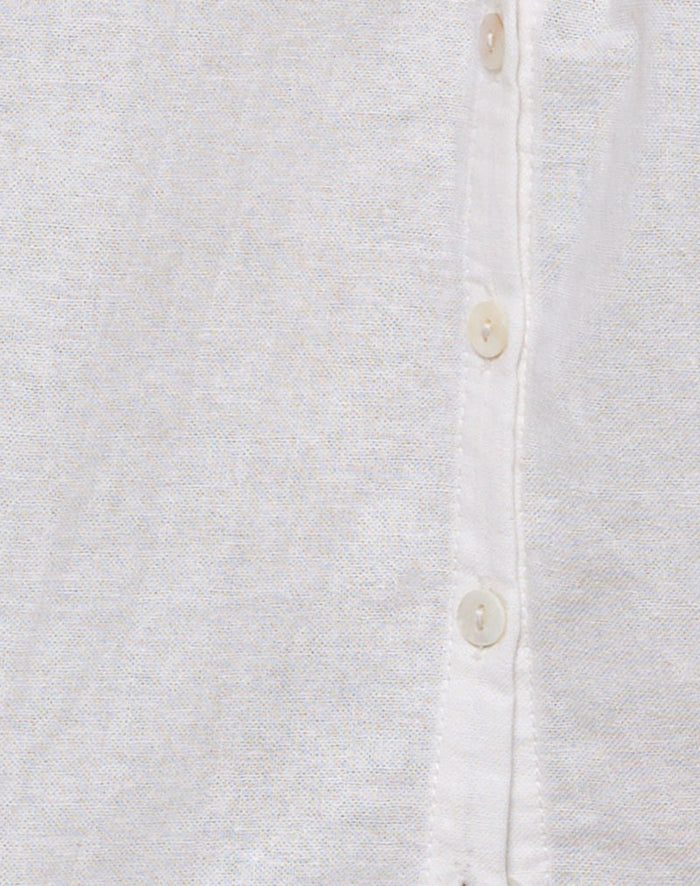 [swatch-hide]