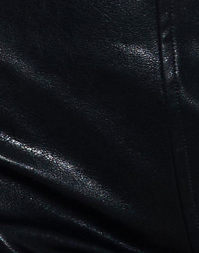 [swatch-hide]
