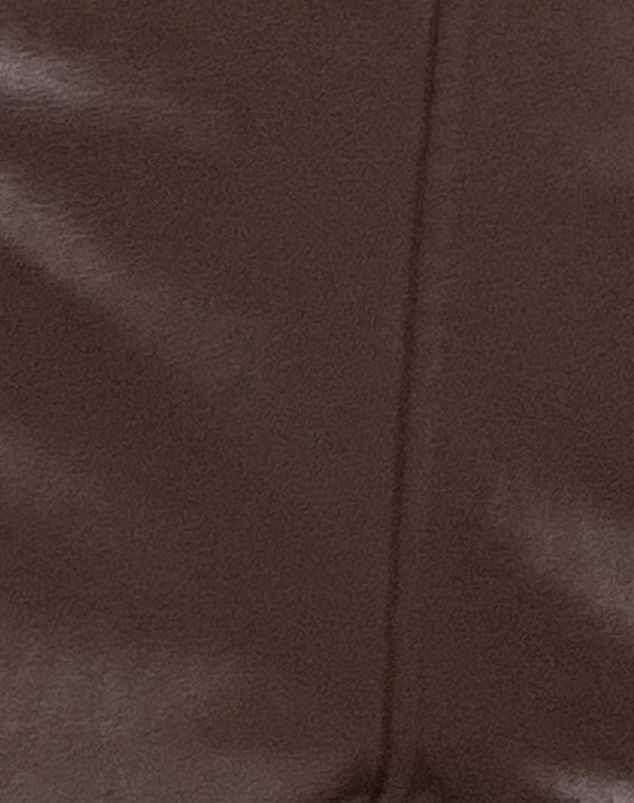 [swatch-hide]