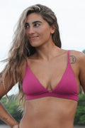 Santa Teresa Top