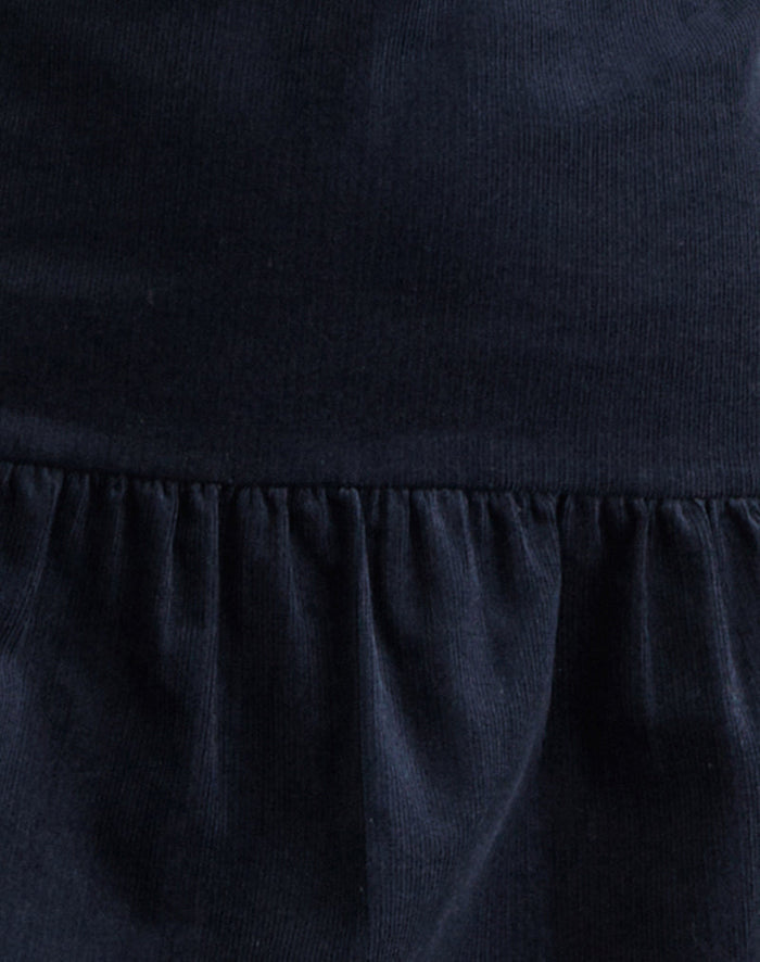 [swatch-hide]