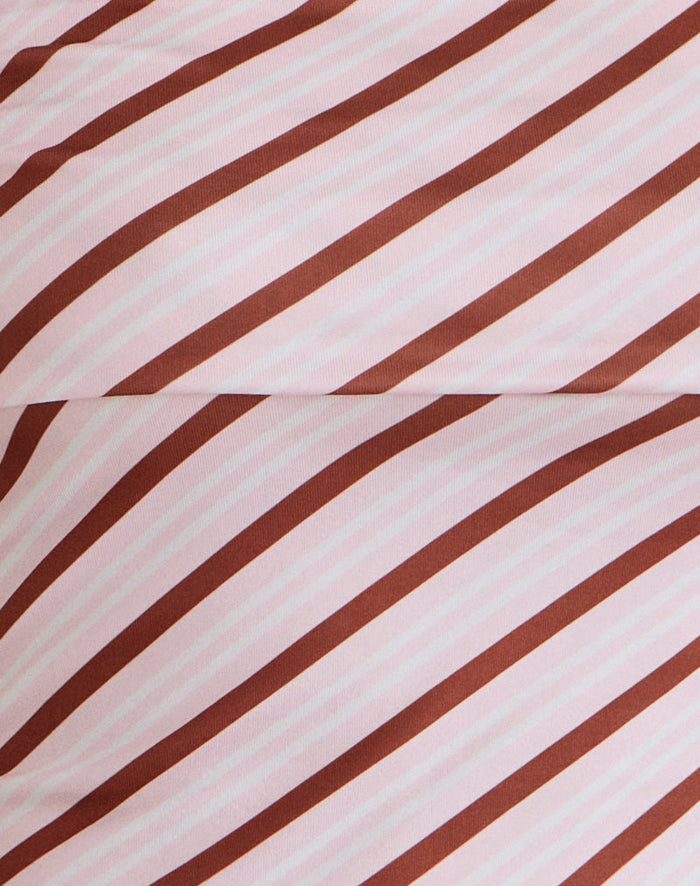 [swatch-hide]