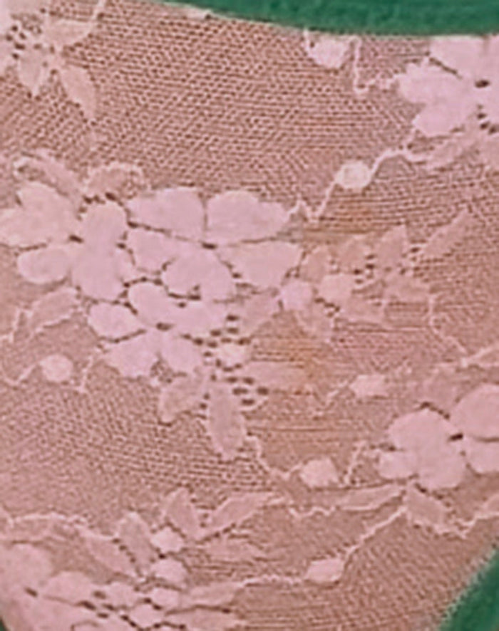 [swatch-hide]