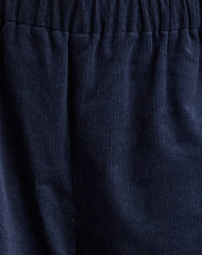 [swatch-hide]