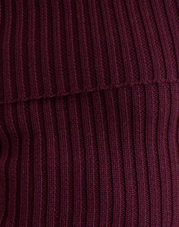 [swatch-hide]