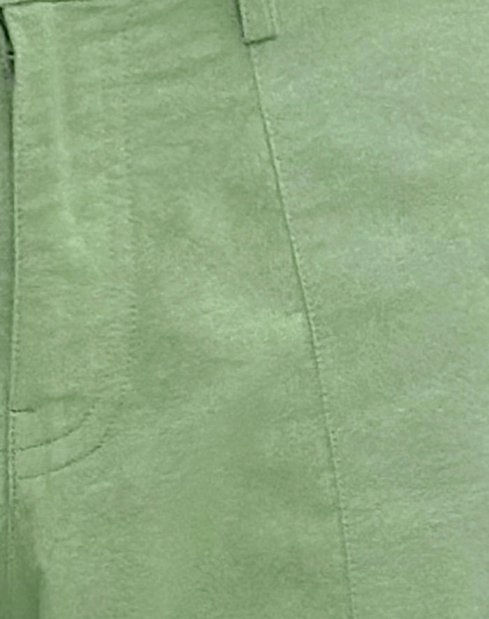 [swatch-hide]