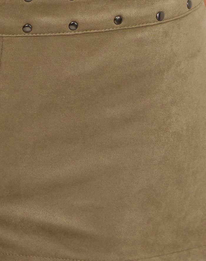 [swatch-hide]