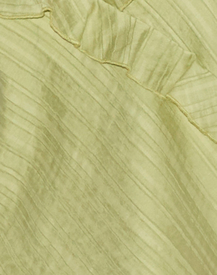 [swatch-hide]