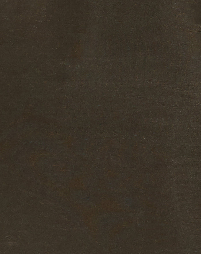 [swatch-hide]