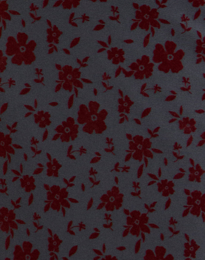 [swatch-hide]