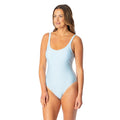 SEASIDE ESCAPE BBQ RIBS ONE PIECE