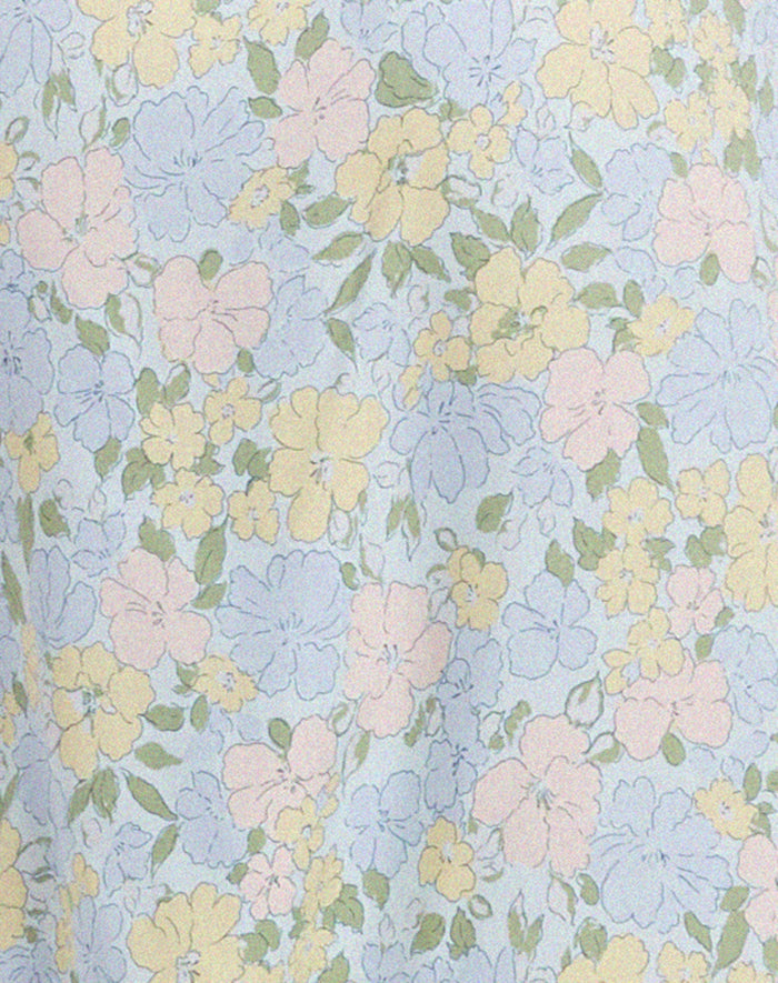 [swatch-hide]