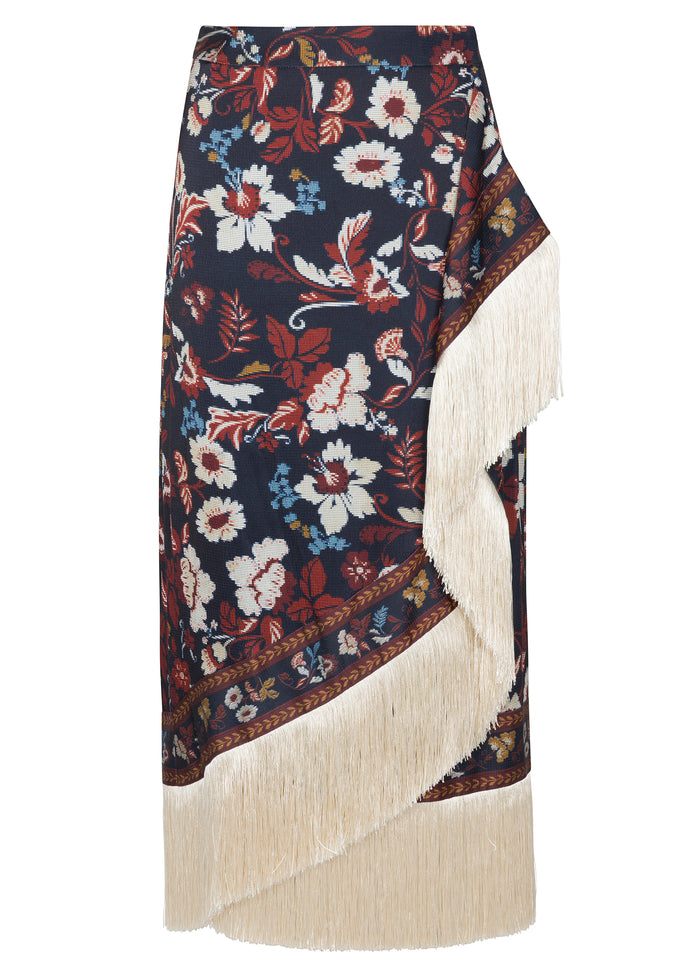 Selah Skirt