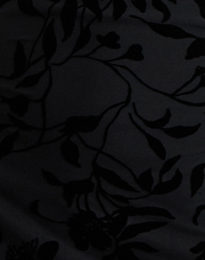 [swatch-hide]