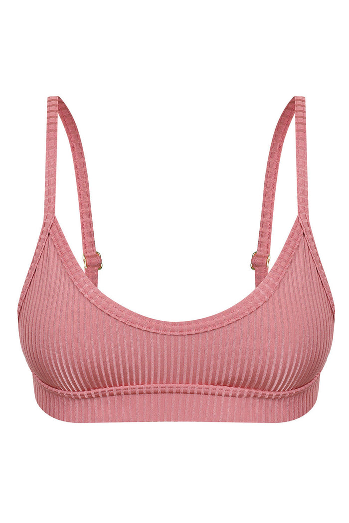 Selva Top