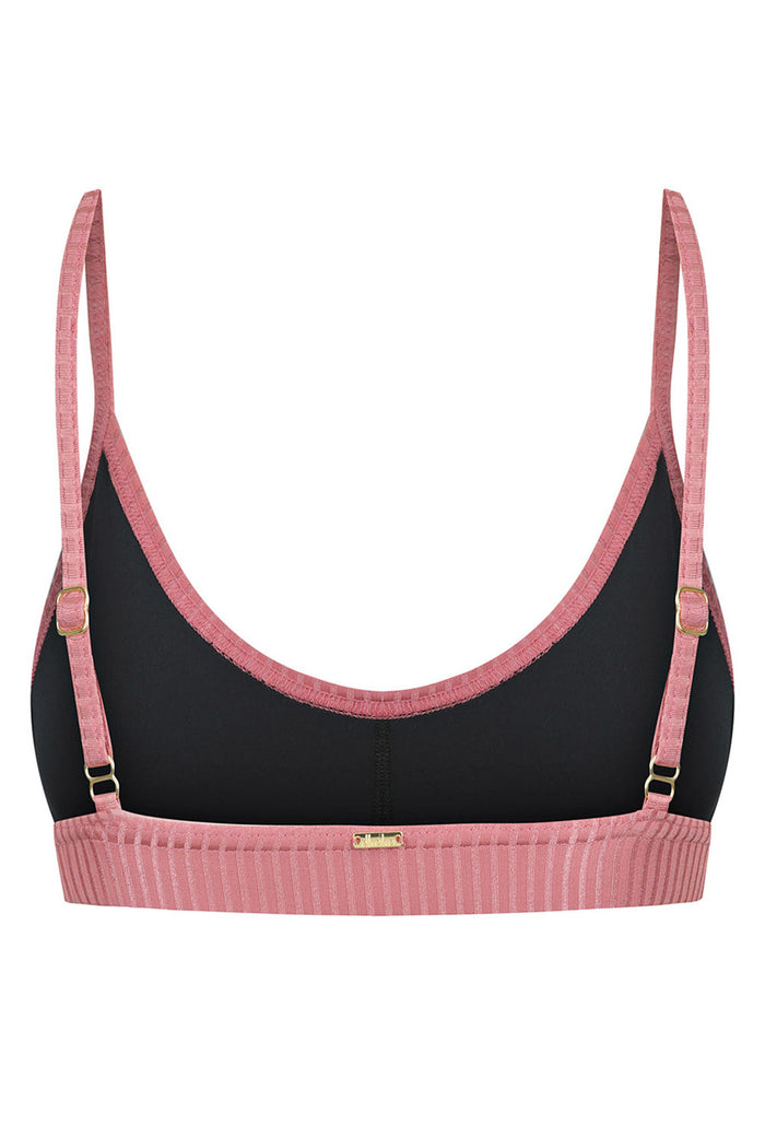 Selva Top