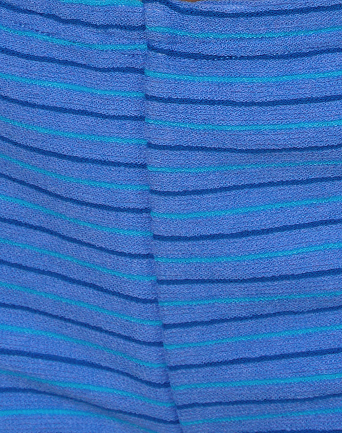 [swatch-hide]