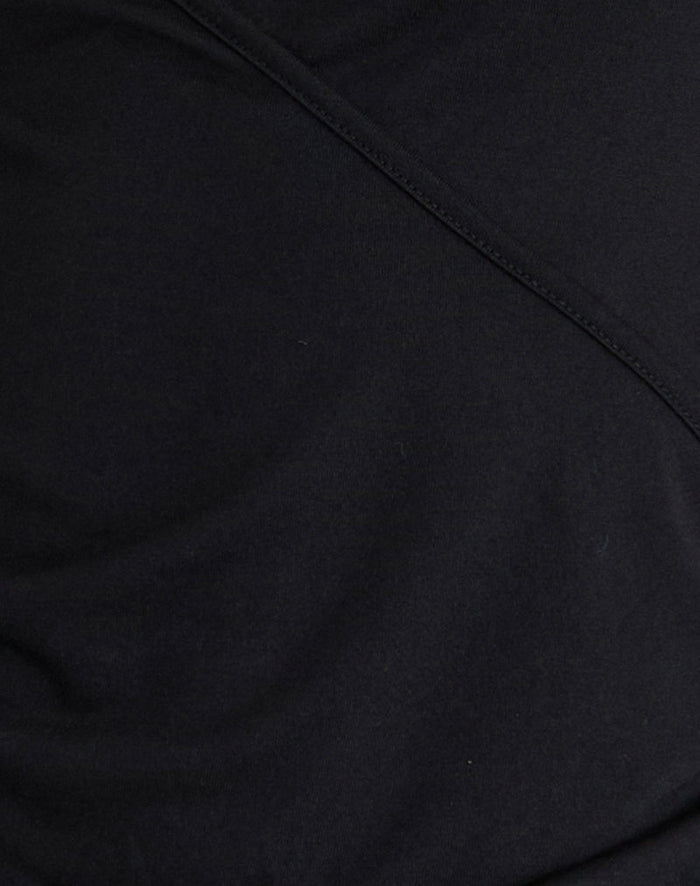 [swatch-hide]
