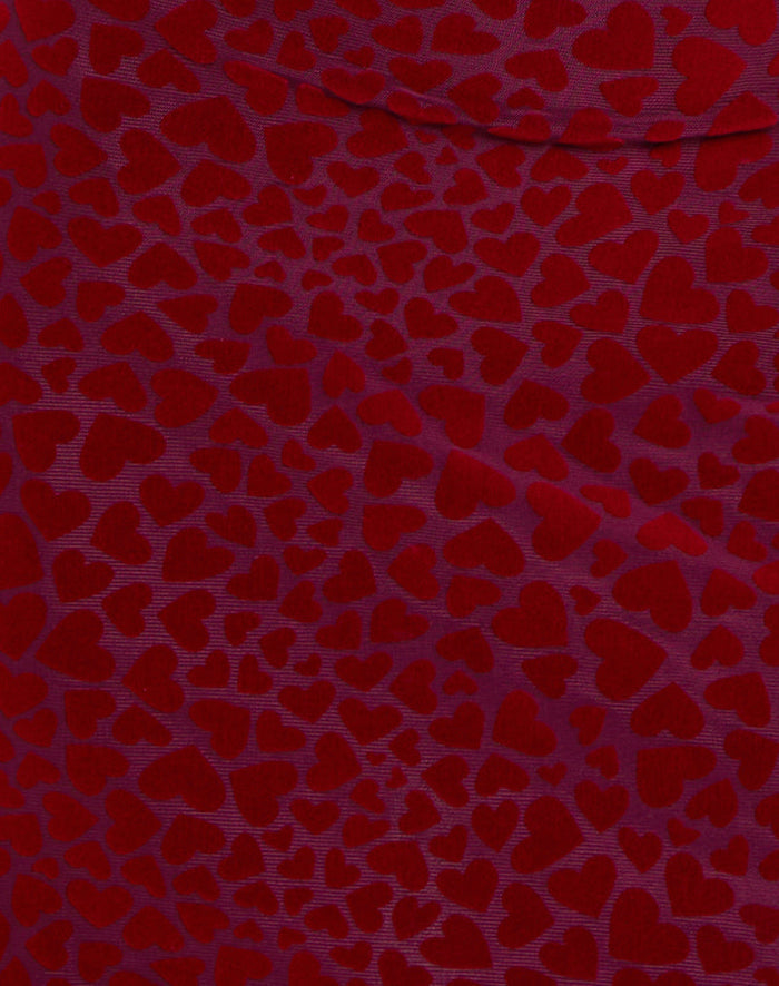 [swatch-hide]
