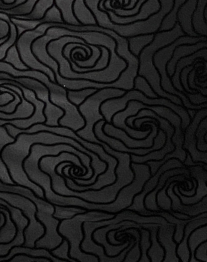 [swatch-hide]