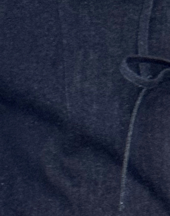 [swatch-hide]