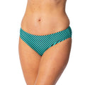 SHADOW PLAY EMMA HIPSTER BOTTOM