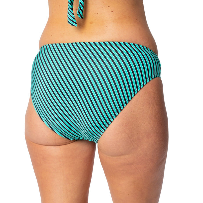 SHADOW PLAY EMMA HIPSTER BOTTOM
