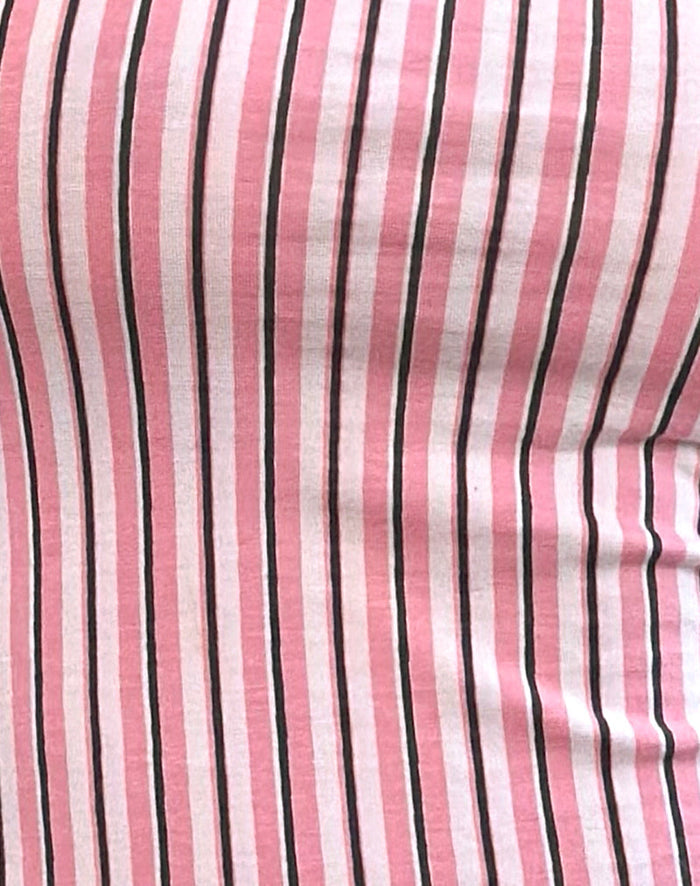 [swatch-hide]