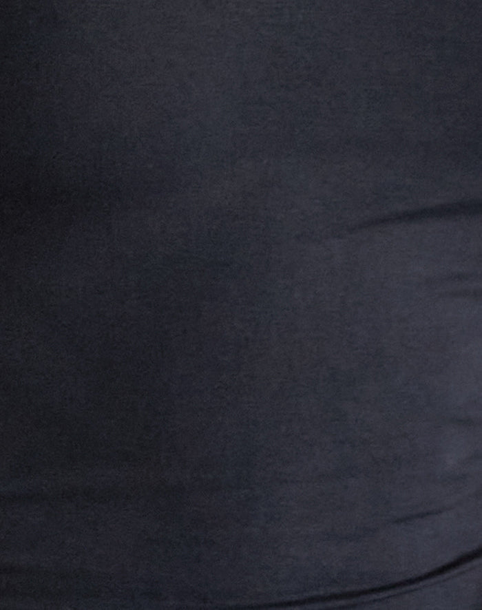 [swatch-hide]