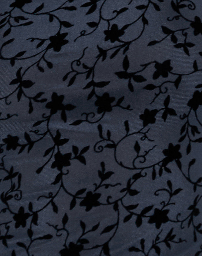 [swatch-hide]