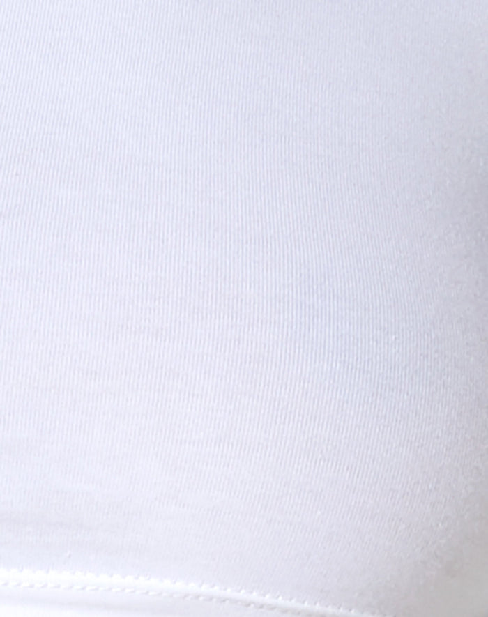 [swatch-hide]