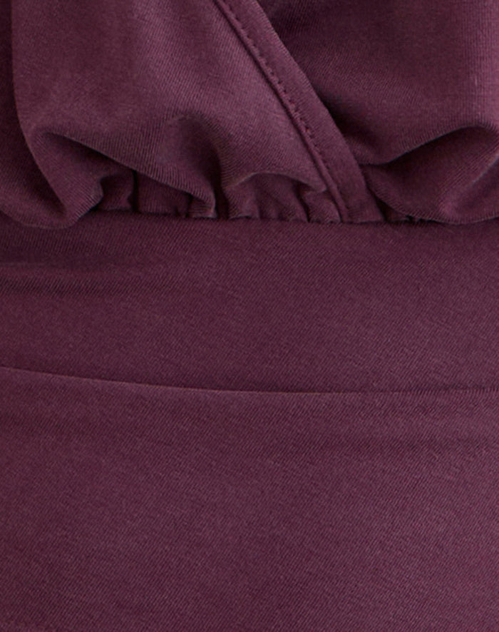 [swatch-hide]