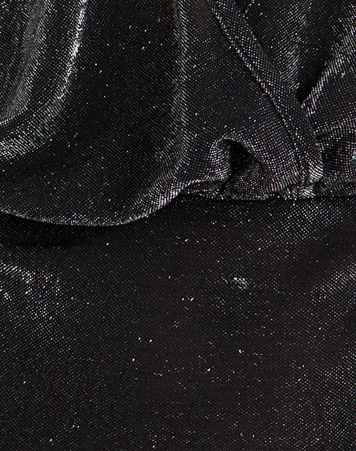 [swatch-hide]