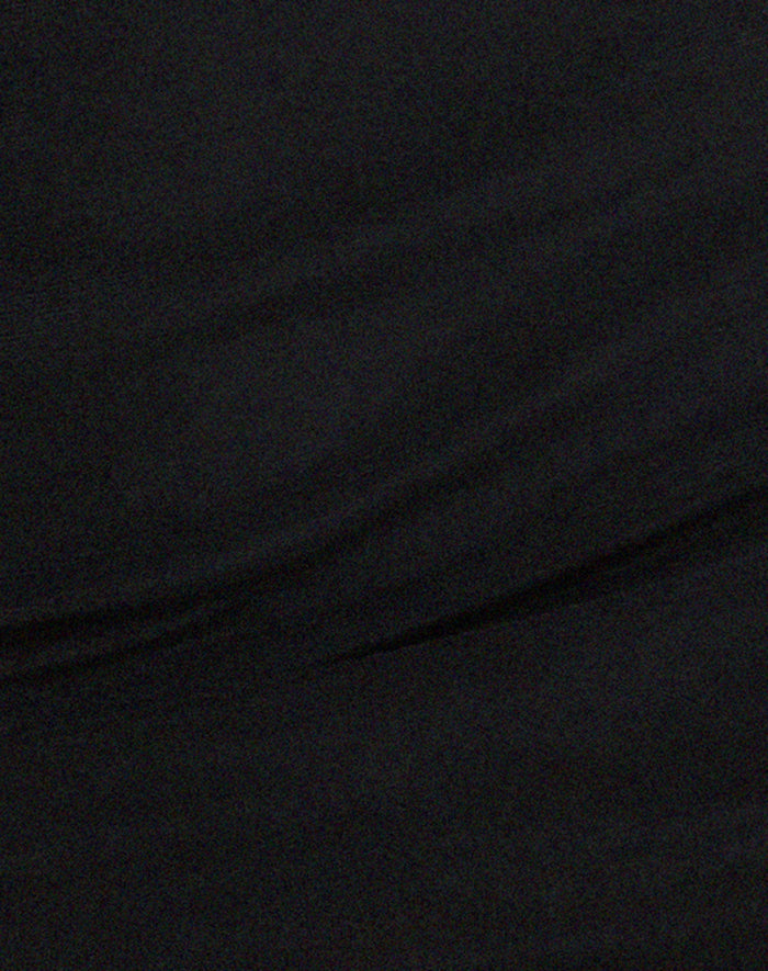 [swatch-hide]