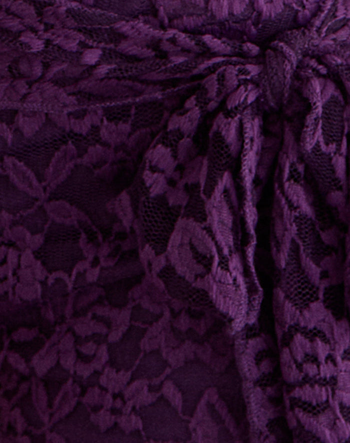 [swatch-hide]