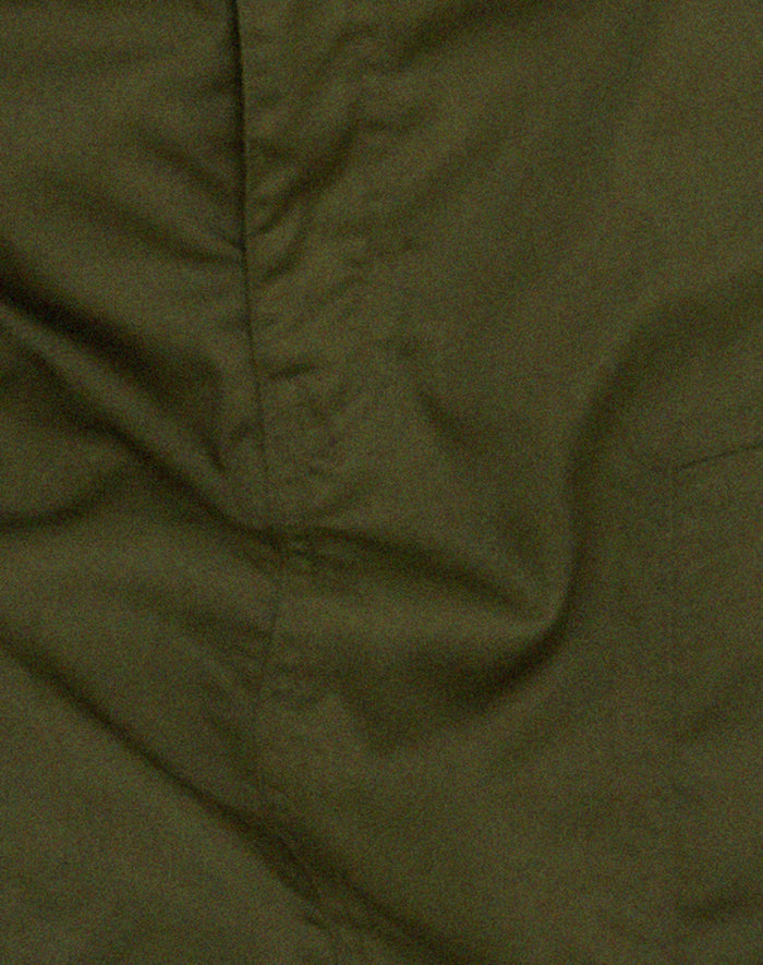 [swatch-hide]