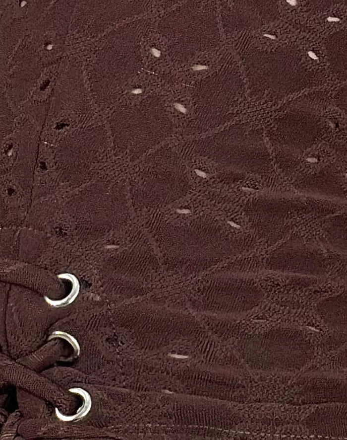 [swatch-hide]