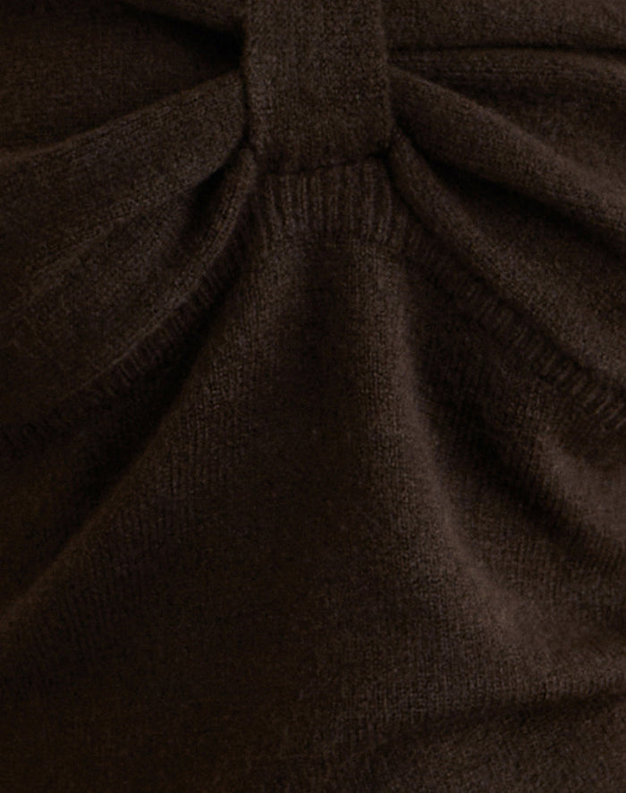 [swatch-hide]