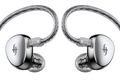 SIMGOT EA500 Dynamic In-ear Headphone