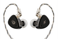 SIMGOT EM6L 1DD+4BA In-Ear Headphone