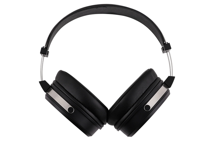 SIMGOT EP5 50mm Dynamic Driver Over-ear Headphone