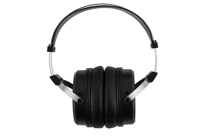SIMGOT EP5 50mm Dynamic Driver Over-ear Headphone