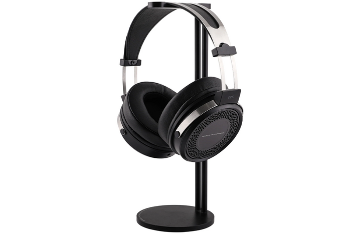 SIMGOT EP5 50mm Dynamic Driver Over-ear Headphone